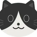 nyaoo1224