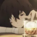 eysk