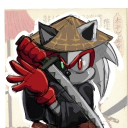 avatar Exepan95