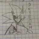 exepan95