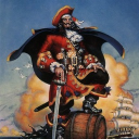 avatar Toyota Technical Historian