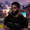 insanealex2179