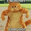 stupid_silly_simp