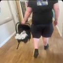 realkogaa