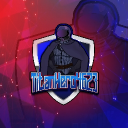 avatar Titanhero4623