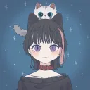 kekopiii