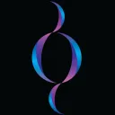 nebuloscam