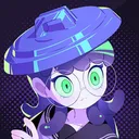efina_faith_skylux