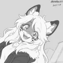 efina_faith_skylux