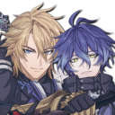 avatar 𝓈𝑒𝒹𝑒𝒸𝓀𝓈