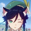 Discord Avatar