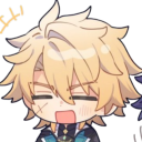 avatar 𝓈𝑒𝒹𝑒𝒸𝓀𝓈