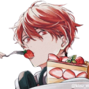 avatar ૮ • ﻌ - ა