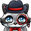 therabbiraccoon5975