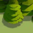 mt5764 avatar