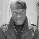 kofikofi avatar