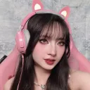 ibibbishiboula