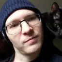chritboy