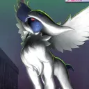 shadeuxblayde101