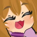 lsandrita