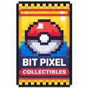 bit_pixel_collector