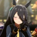 𝙍𝙖𝙯𝙚's Avatar