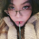 sunday_227