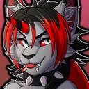 cestialkitty