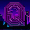 qbrd