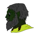 socatoansoldier