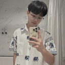 avatar 鞍馬