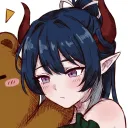 ninochii