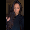 avatar Avasong🍄🌿