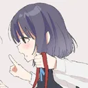 thespeedyace