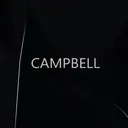 nzxcampbellxnz