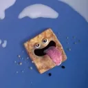 loopybiscuit