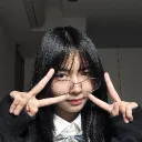flywithsensei