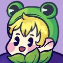 pluckyvt