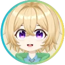 pluckyvt