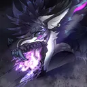 stormwlf