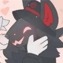 vexarionn
