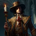 mateoguildmaster