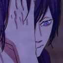 avatar Hateful_Blitzton