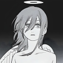 avatar Hateful_Blitzton