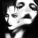 avatar Hateful_Blitzton