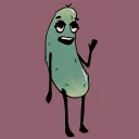 thatdudepickle