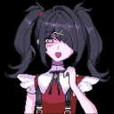 avatar Toka_Kat_