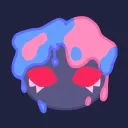 sodajam_