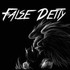 false_deity#0