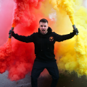 avatar MrPyroManager